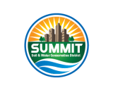 /public/logoimage/1473945449SUMMIT SOIL1.png